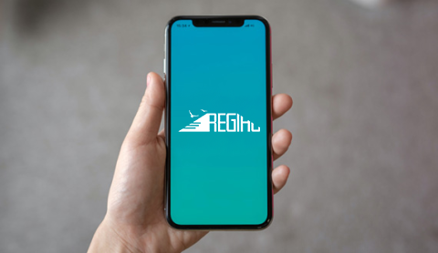 Regihu-Hejőpapi Kft.